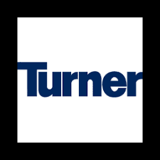 Turner Construction Crunchbase