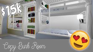 Here are some bloxburg house ideas you can use as inspiration for your next build. Bloxburg Cozy Bedroom Ideas Cozy Bedroom Ideas
