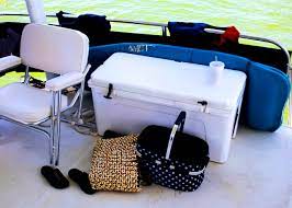 8 tips for beginner boat owners boats net