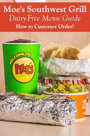 are moes chips vegan friendly