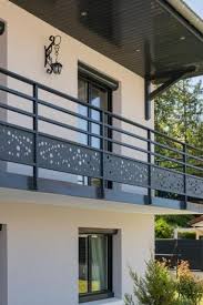 stunning balcony grill designs perfect