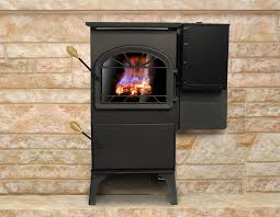 All About Anthracite Stoves A Simple