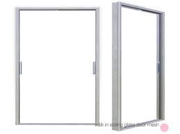 Sims 4 House Design Sliding Glass Door