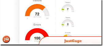 Jquery Plugins Website Design Development And Search