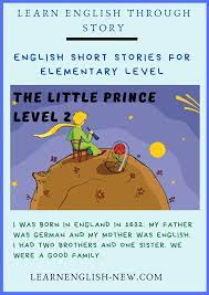 english short stories pdf free