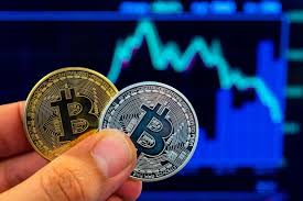 With your finances in order you can focus on what really matters. Fca Bans The Public From Bitcoin And Other Cryptocurrency Derivatives London Evening Standard Evening Standard