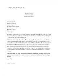 Letter for internship law        Original Resume Genius