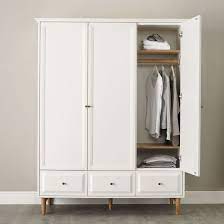 210.6x58.5x134cm ) $2,731.25 $ 2,731. 52 Wardrobe Designs You Can Try To Store All Your Clothes Wardrobe Furniture Wardrobe Design Large Wardrobes