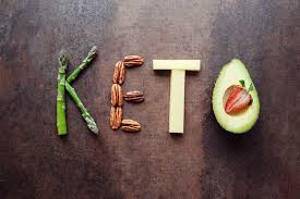 what is the ketogenic t and is it