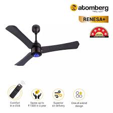 best ceiling fans 10 best ceiling fans