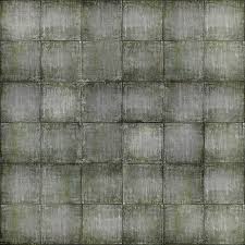 bim object floor tiles 1 textures