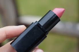 Natalialaurel Pretty In Pink Lipsticks