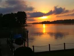For rates visit the lake murray floating cabins site. Lake Murray Rentals Vacation Rentals Long Term Rentals