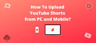 How To Make Youtube Shorts Step By Step Youtube Shorts Tutorial Youtube gambar png