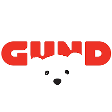 Gund | Mastermind Toys