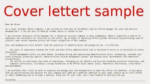     Ideas of Sample Job Application Cover Letter Email For Sample     florais de bach info