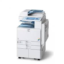 Aficio mp 201spf drivers can be updated manually using windows device manager, or automatically using updating aficio mp 201spf driver benefits include better hardware performance, enabling more hardware. Scanner Ricoh Aficio Mp 4500 Drivers Download Support