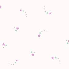 Gold glitter material, gold, border, texture, chemical. Holden Shooting Stars Pattern Childrens Wallpaper Glitter Star Motif Kids 12591 Pink I Want Wallpaper