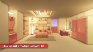 the best minecraft bedroom ideas in 2023