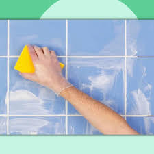 how to clean grout reviewed