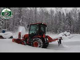 385 kubota lx2610 compact tractor