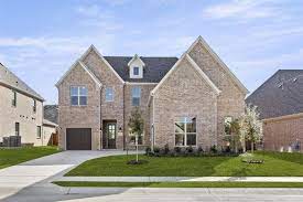Breezy Hill Rockwall Tx Homes For