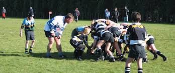 learning rugby laws rugby toolbox