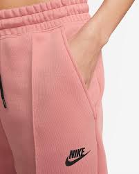 nike sportswear tech fleece women s mid