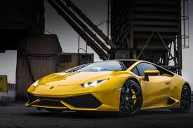 Lamborghini rent price is on discounted daily, weekly and monthly rates. Rent An Audi R8 In Germany Drivar Exotic Car Rental