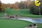 Inshalla Country Club | Wisconsin Golf Coupons | GroupGolfer.com