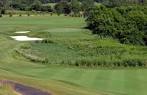 Maryland National Golf Club in Middletown, Maryland, USA | GolfPass