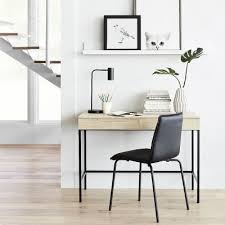 All transactions will be charged in nzd. Modern Home Office Furniture Decor Accents Ideas Target