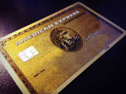 Check spelling or type a new query. Credit Card Review American Express Premier Rewards Gold Card Miles Points More
