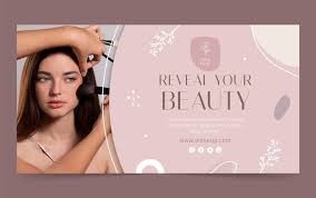 facebook beauty cover images free