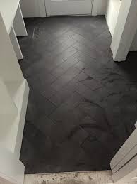 edmonton floor tile installation