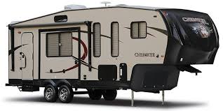 toy hauler rv specs guide complete