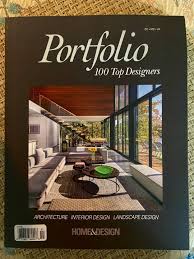 top designers architecture interior