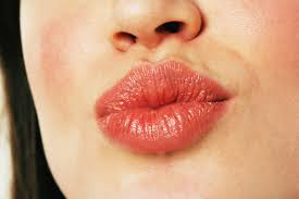 lips flips benefits side effects