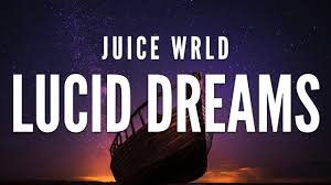 Juice wrld lucid dream lyrics and songs r i p letra. Download Juice Wrld Lucid Dreams Clean Lyrics Download Video Mp4 Audio Mp3 2021