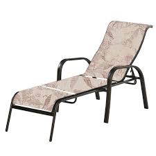 the bay chaise lounge clearance
