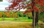 Windber Country Club in Salix, Pennsylvania, USA | GolfPass