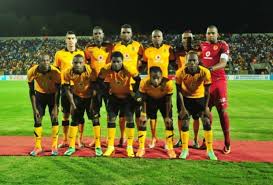 The compact squad overview with all players and data in the season overall statistics of current season. Kaizer Chiefs Will Recognise Players Tonight