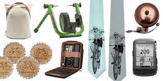 father s day gifts for cyclists best