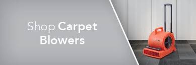 carpet dryers carpet ers freys