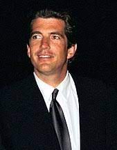 Jacqueline kennedy onassis always encouraged her son to follow his heart, take risks and not get swallowed up by the burden of . John F Kennedy Jr Wikipedia