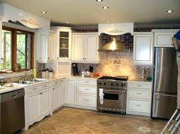 Kitchen Renovation Cost Estimator Duolayun Co