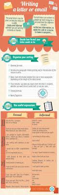 Best     Essay writing tips ideas on Pinterest   Marvelous synonym     Student Example