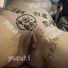 Mdporn ❤️ Best adult photos at hentainudes.com