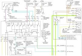 Trailer light wiring diagram 2011 tacoma tail light wiring wiring diagram content. 2000 Buick Lesabre Tail Light Wiring Diagram Page Wiring Diagram Lagend