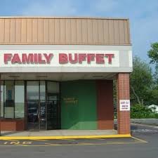 family buffet closed 94 fort eddy